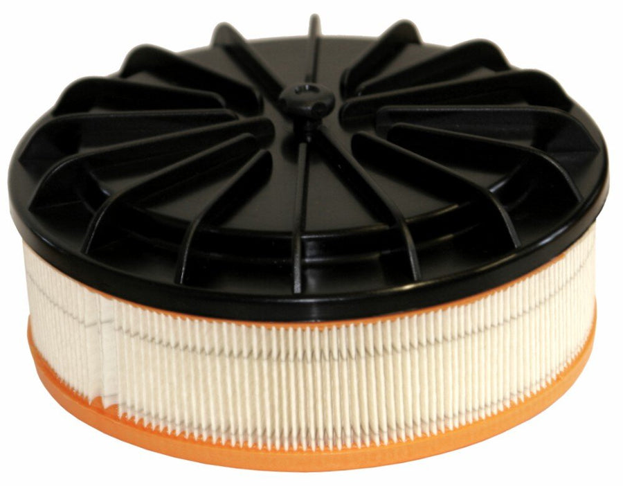 ARCORA Ersatz-HEPA-Filter für M5PLUS HEPA Staubsauger