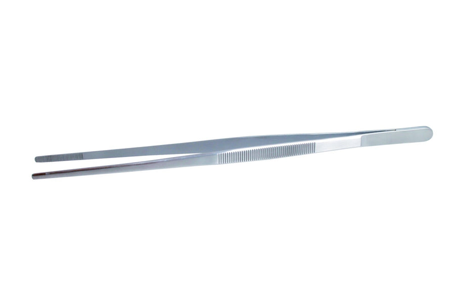 Schneider büfe/kılçık cımbızı, düz, uzunluk: 20 cm