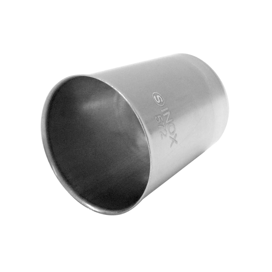 Schneider Tülle Rose, Ø 25 mm, Höhe: 42mm