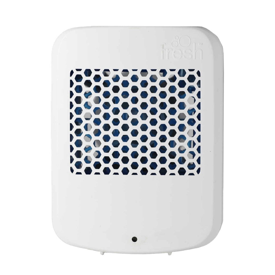 Fresh Products myFresh 2.0 Cabinet Duftspender mit Bewegungssensor