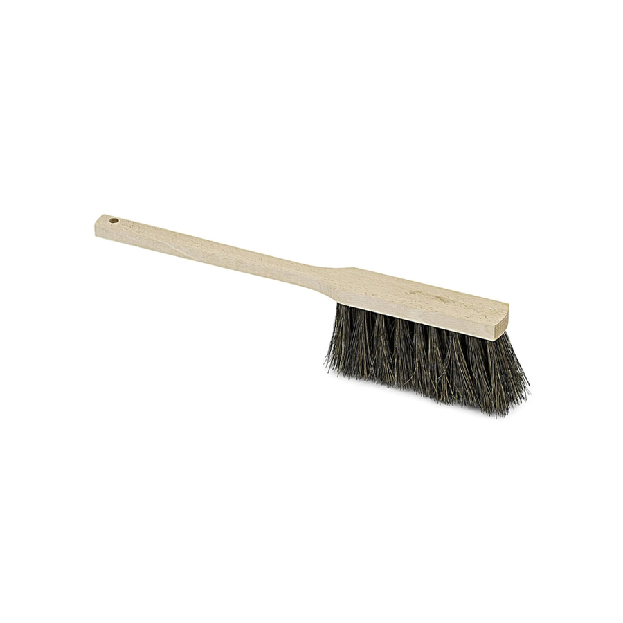Nölle BECOnnect Langstielhandfeger Qualitätsmischung, 43 cm