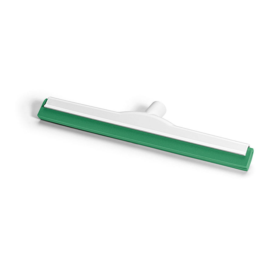 Nölle BECOnnect HACCP Wasserschieber 45cm, grün
