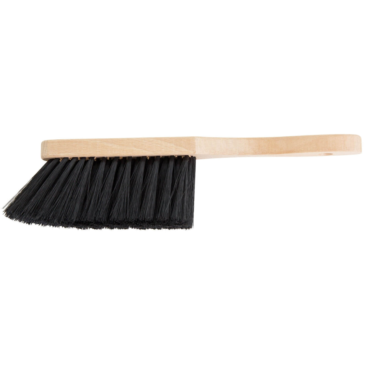 Nölle BECOnnect Handfeger Prestige, 29 cm
