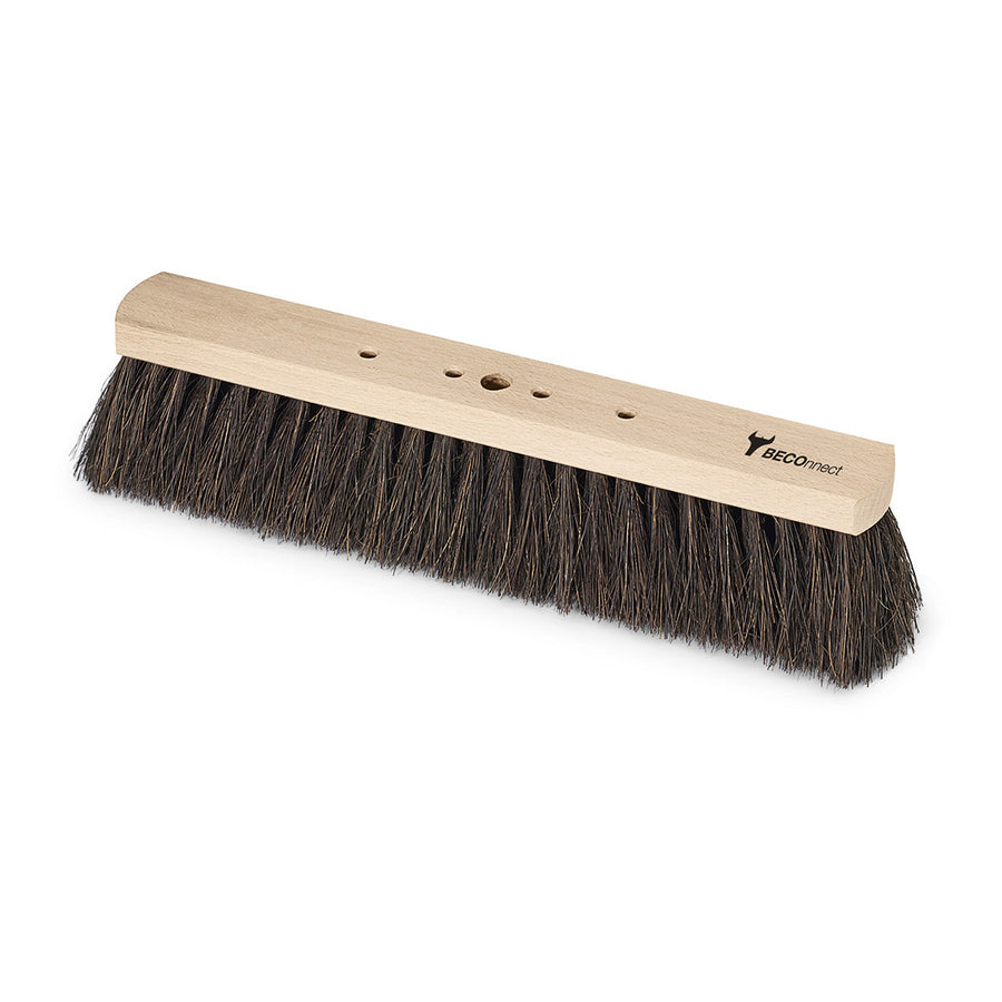 Nölle BECOnnect Saalbesen Arenga 100 cm