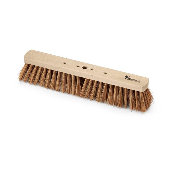 Nölle BECOnnect Saalbesen Arenga, 60cm