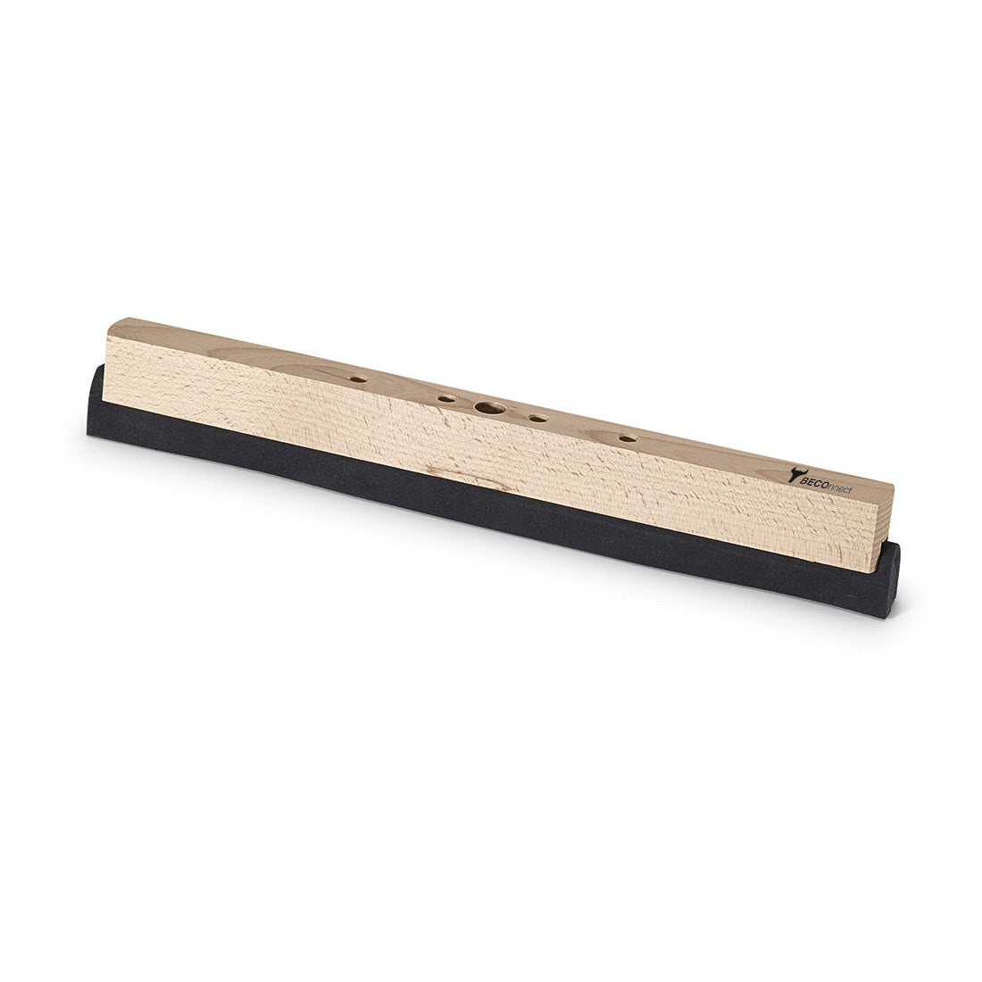 Nölle BECOnnect  Wasserschieber, 40cm