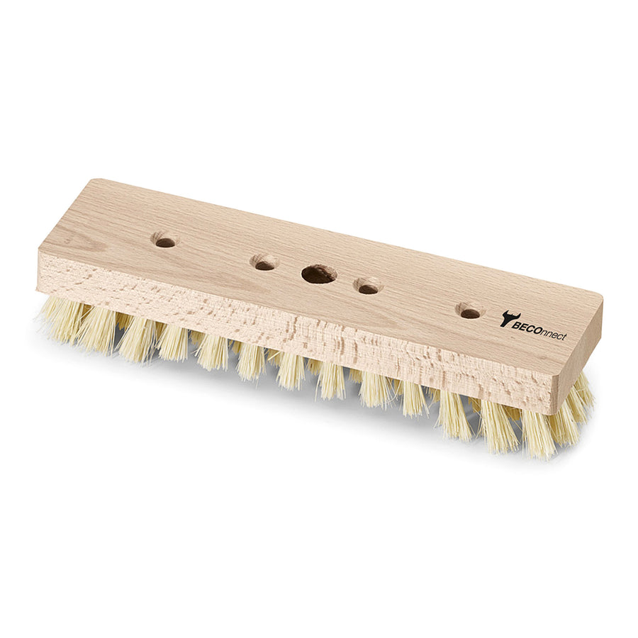 Nölle BECOnnect Schrubber ThermoPET, 28 cm