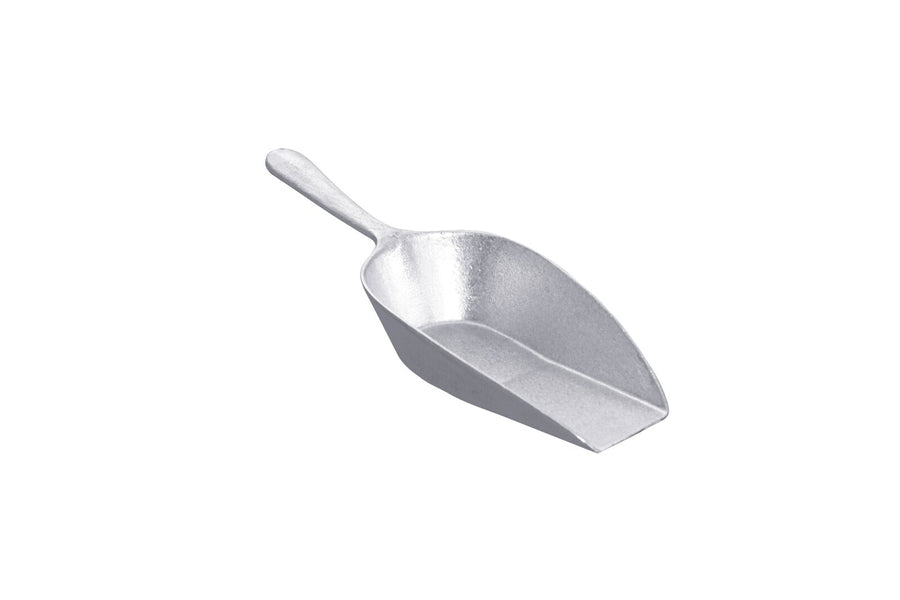 Schneider Schaufel - Aluminium, 310 mm, 450 ml