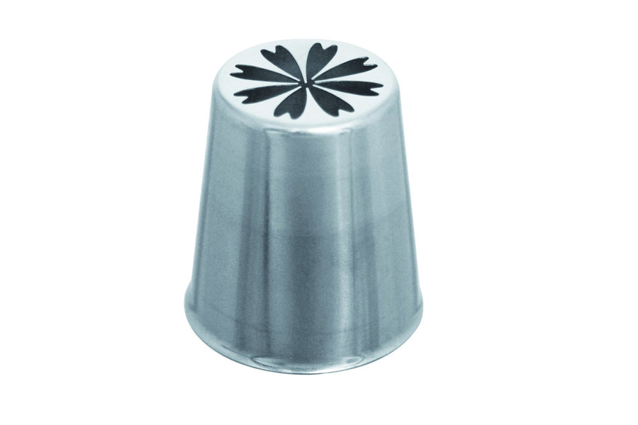 Schneider Çiçek Duy, Ø 25 mm, Yükseklik: 42 mm
