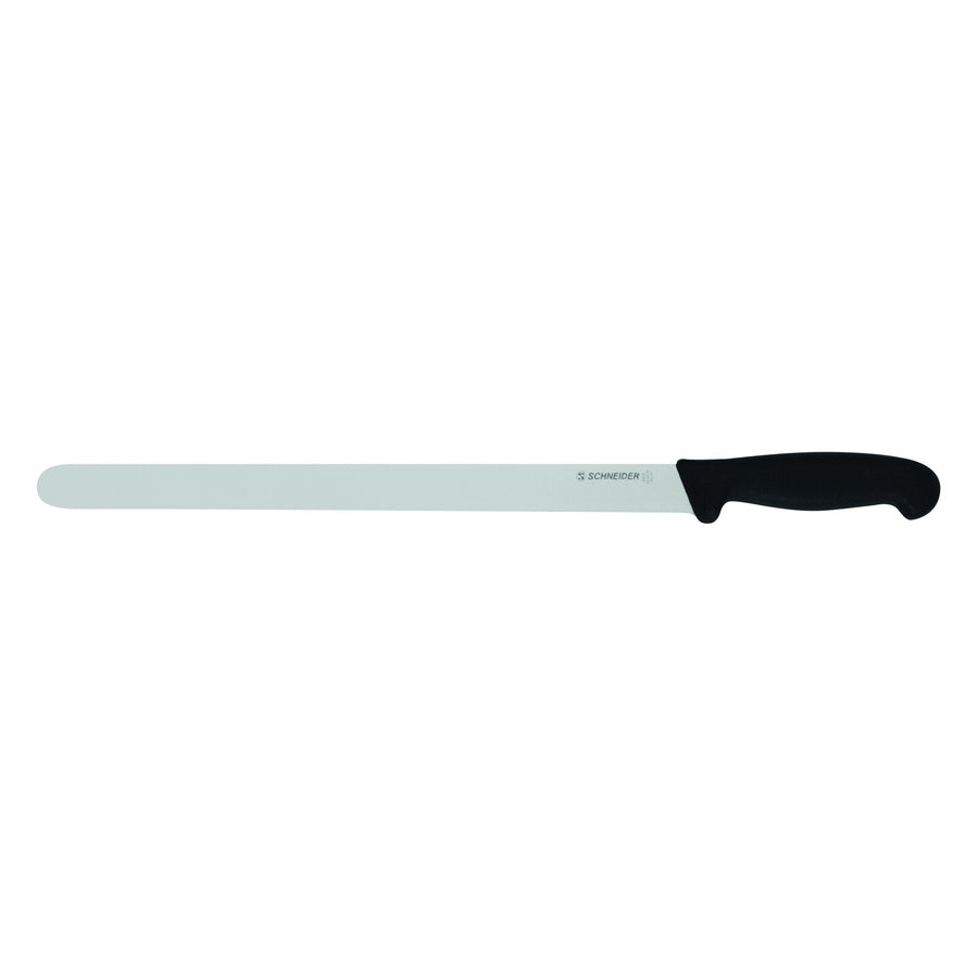 Schneider Konditormesser Schneide, Größe: 30 cm