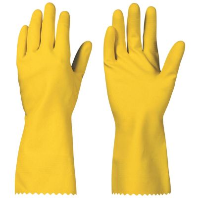 VATER North Superlite Plus Chemikalienschutzhandschuh