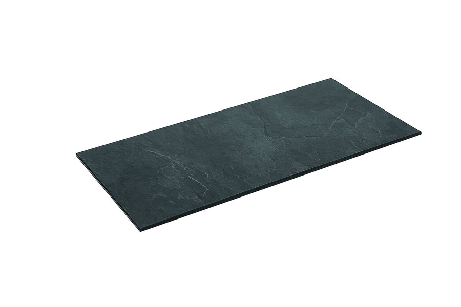 Schneider "Slate" display tray GN 1/2, 325 x 265 x 6 mm