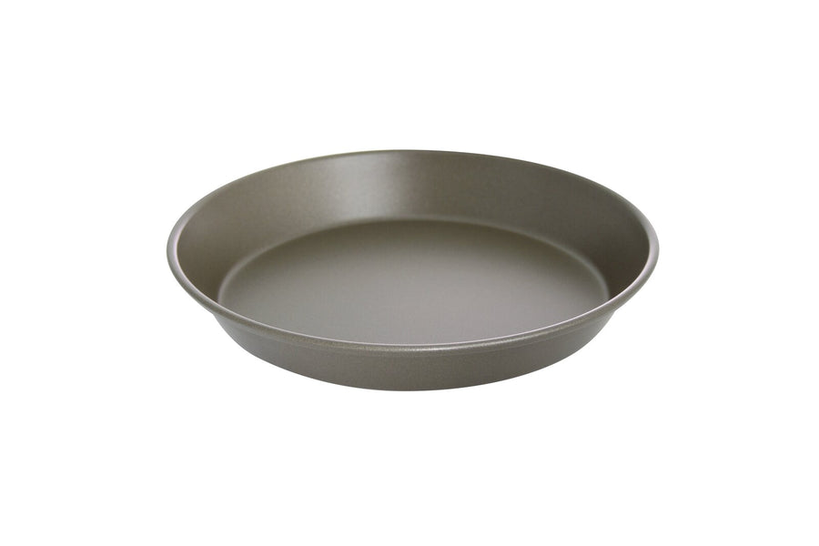 Schneider Kuchenblech, Ø 240 mm, Höhe: 35 mm