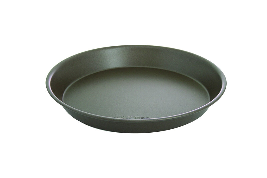 Schneider Kuchenblech, Ø 260 mm, Höhe: 35 mm