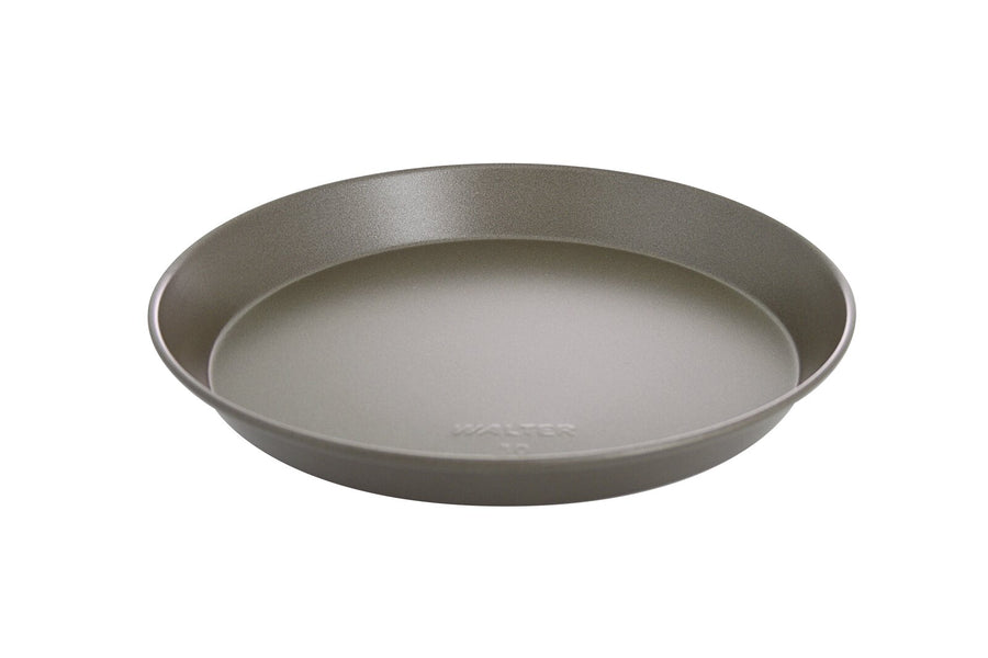 Schneider Kuchenblech, Ø 280 mm, Höhe: 35 mm