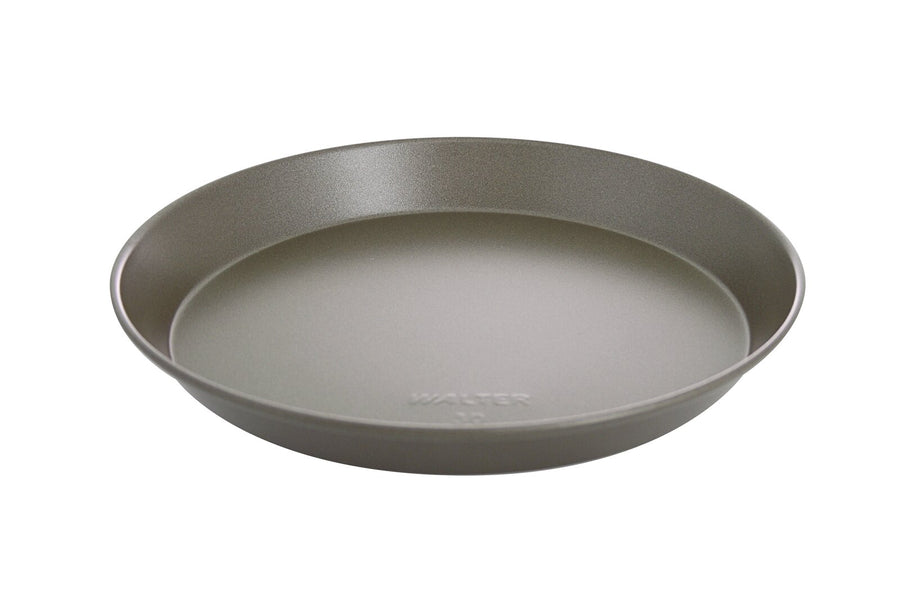 Schneider Kuchenblech, Ø 300 mm, Höhe: 35 mm