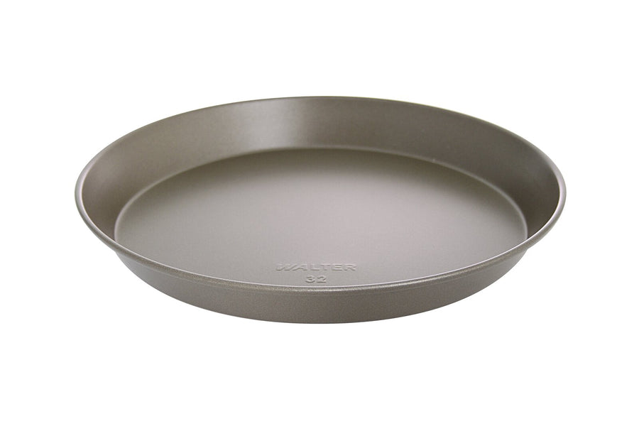 Schneider Kuchenblech, Ø 320 mm, Höhe: 35 mm