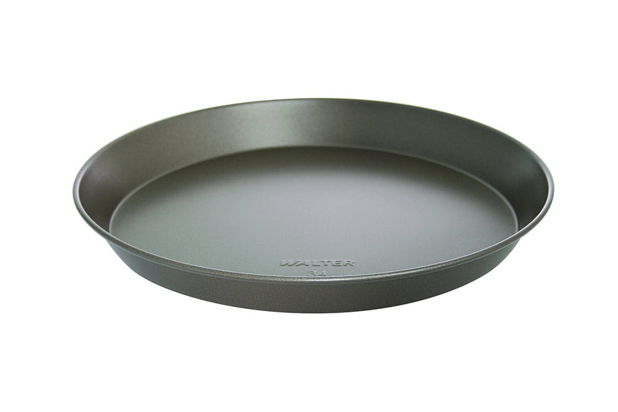Schneider Kuchenblech, Ø 340 mm, Höhe: 35 mm