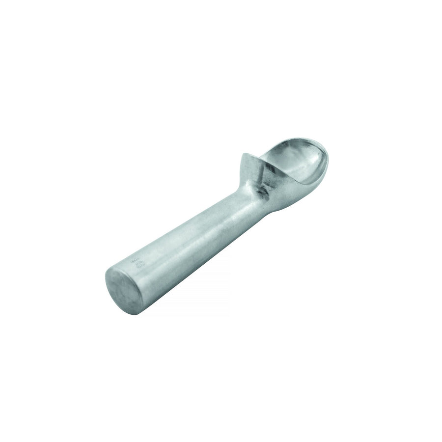 Schneider Dondurma Kaşığı, Alüminyum, Ø 61 mm - 1/16 L