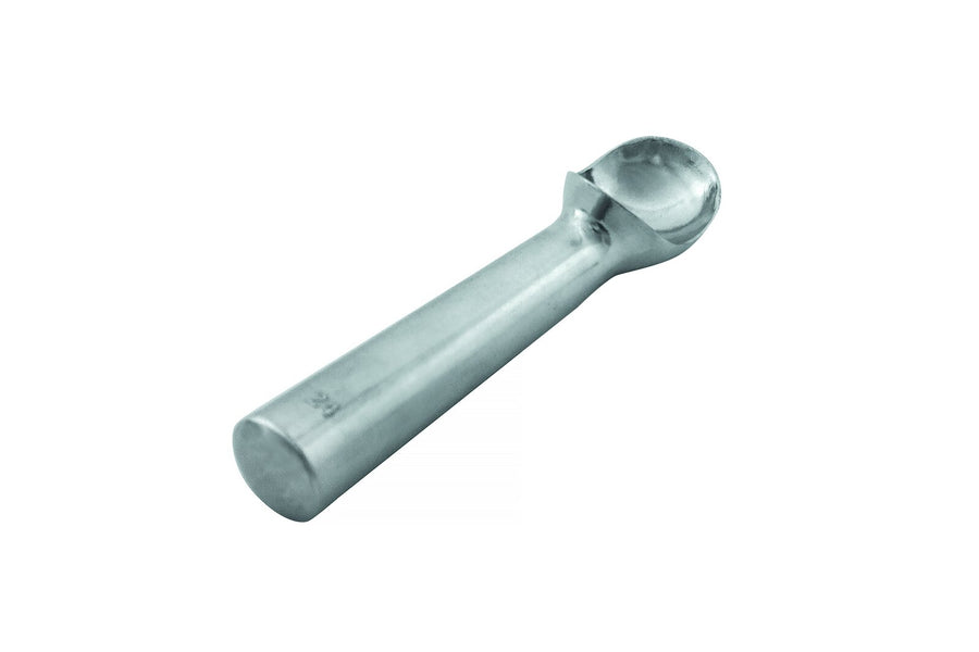 Schneider dondurma kaşığı, alüminyum, Ø 51 mm - 1/24 L