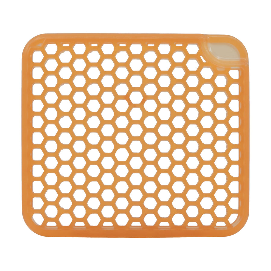 Fresh Products ourFresh-e Trockenduft-Nachfüllung – Summer Sunshine