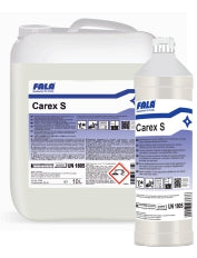 FALA Carex S Limescale Remover 1L