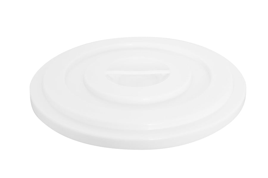 Schneider Deckel, PP, Ø 540 mm x 40 mm
