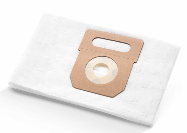 ARCORA PRO1PLUS Profi-Gewerbestaubsauger mit Kühlungssystem – Komplettset