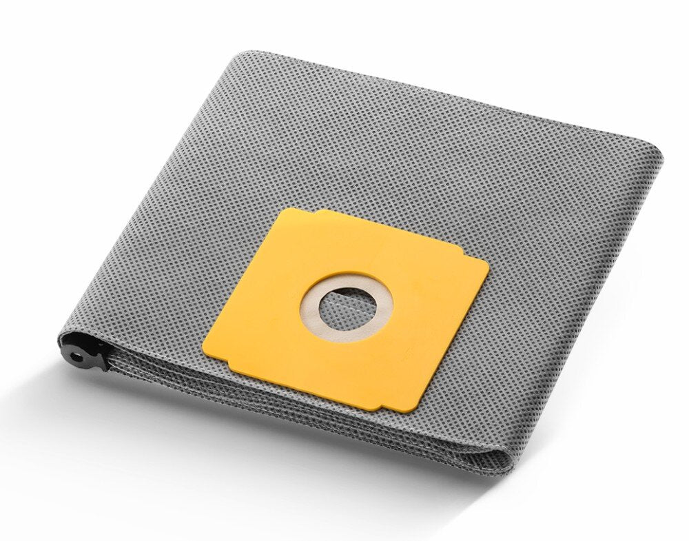 ARCORA PRO1PLUS Profi-Gewerbestaubsauger mit Kühlungssystem – Komplettset