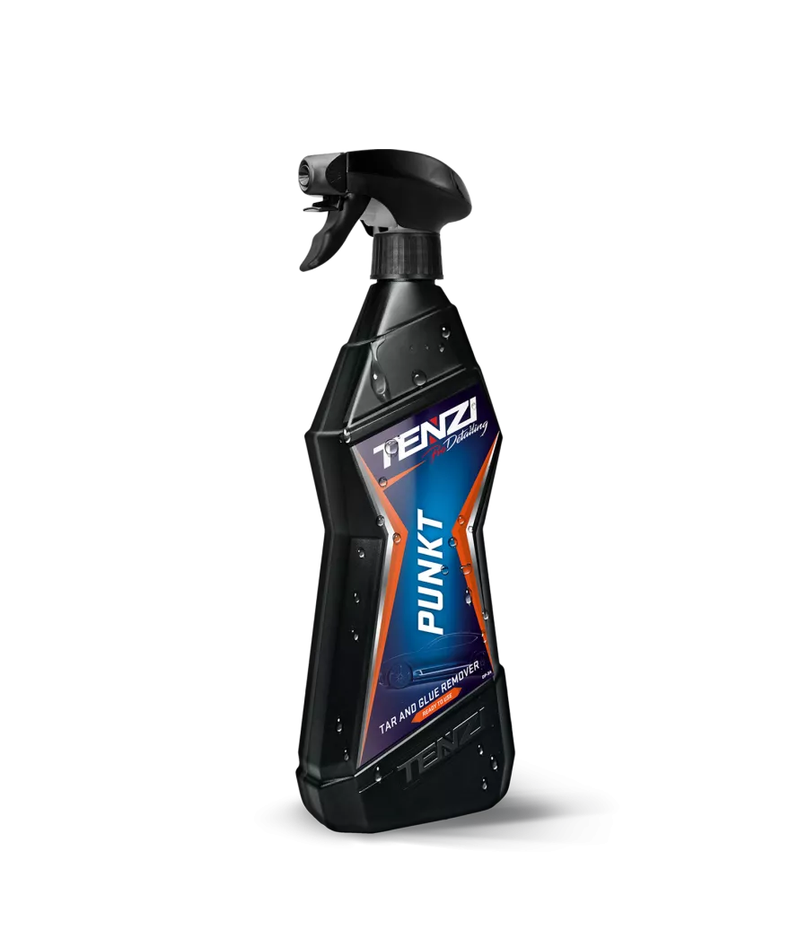 Tenzi Punkt Klebstoffentferner 0,7 L