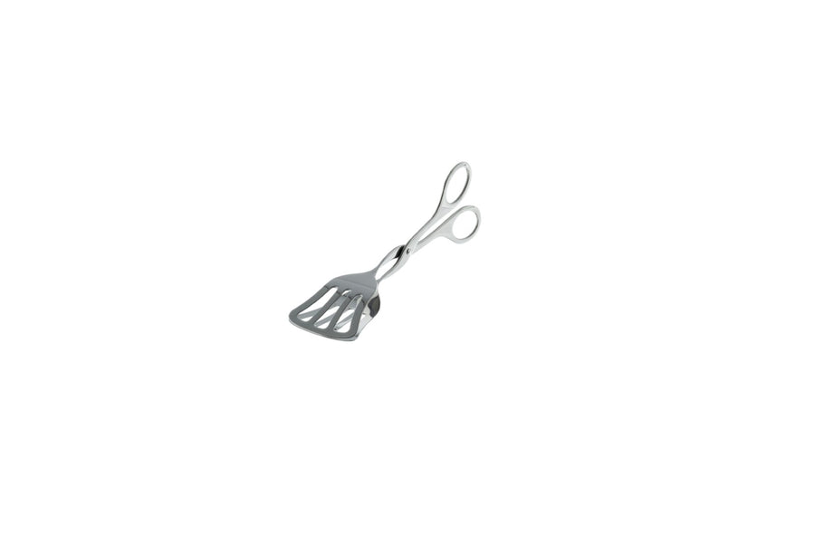 Schneider pasta maşası 19 cm uzunluk, sap genişliği 5,6 cm - geniş model