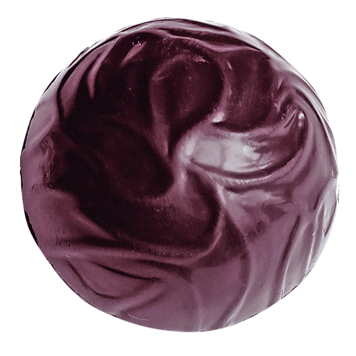 Schneider Schokoladen Form - Trüffel, 275 x 175 x 24 mm - Doppelform