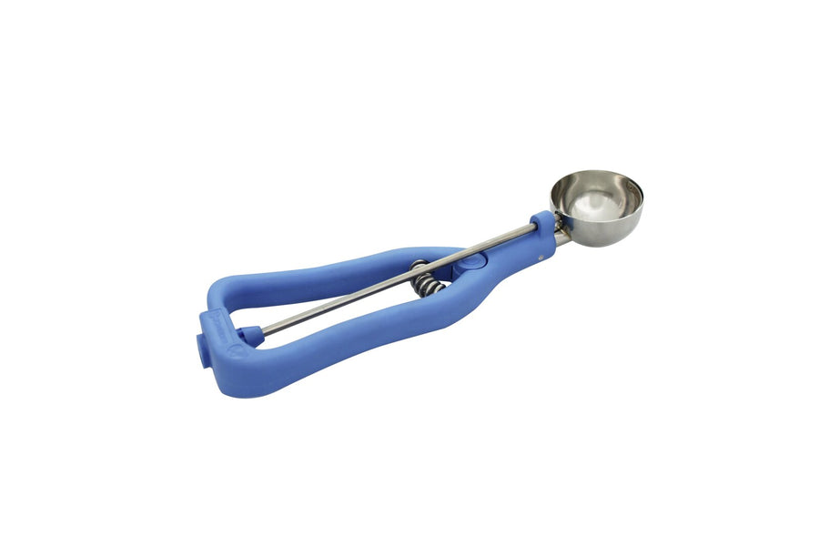 Schneider Eisportionierer, Edelstahl, Ø 49 mm - 1/30 L