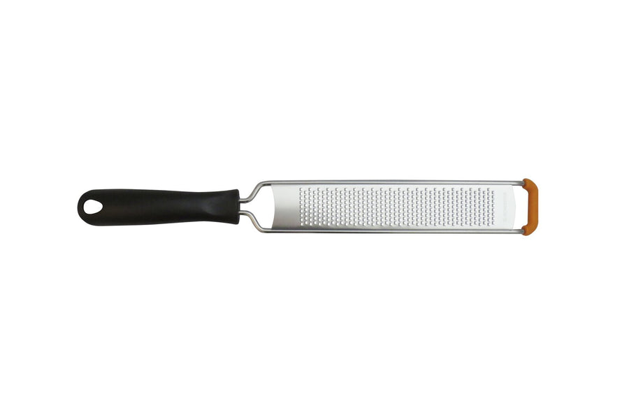 Schneider Reibe fein, 45 x 390 mm