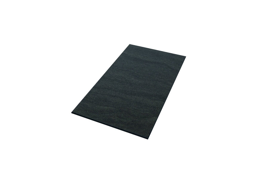 Schneider Auslagetablett "Sahara dark", GN 1/3 - 325 x 176 x 6 mm