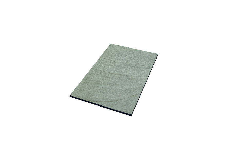 Schneider Auslagetablett "Sahara light", GN 1/4 - 265 x 162 x 6 mm