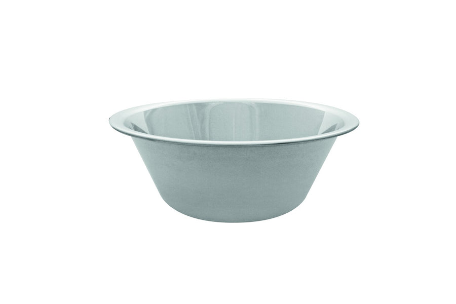 Schneider kaseler, paslanmaz çelik, 280 mm - 3,0 l, konik