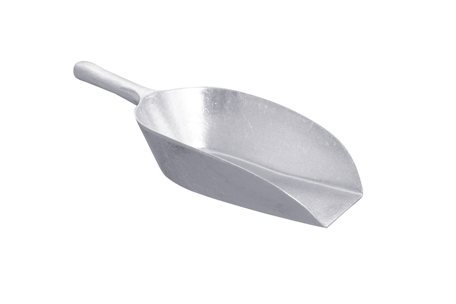 Schneider Schaufel - Aluminium, 350 mm, 800 ml