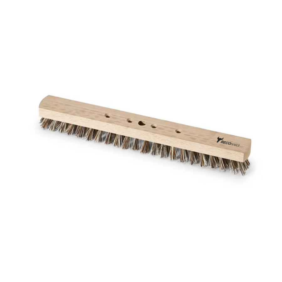 Nölle BECOnnect Großflächenwischer schmal Union, 40 cm