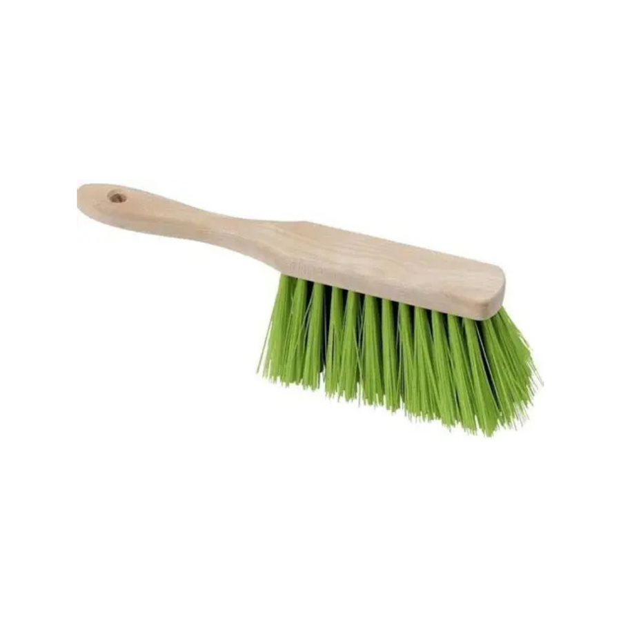 Nölle BECOnnect Handfeger Qualitätsmischung, 29 cm