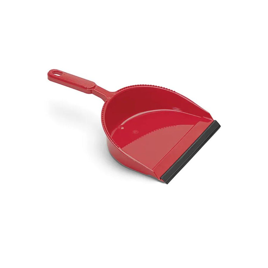 Nölle Plastik faraş, dudaklı 32 x 20 cm