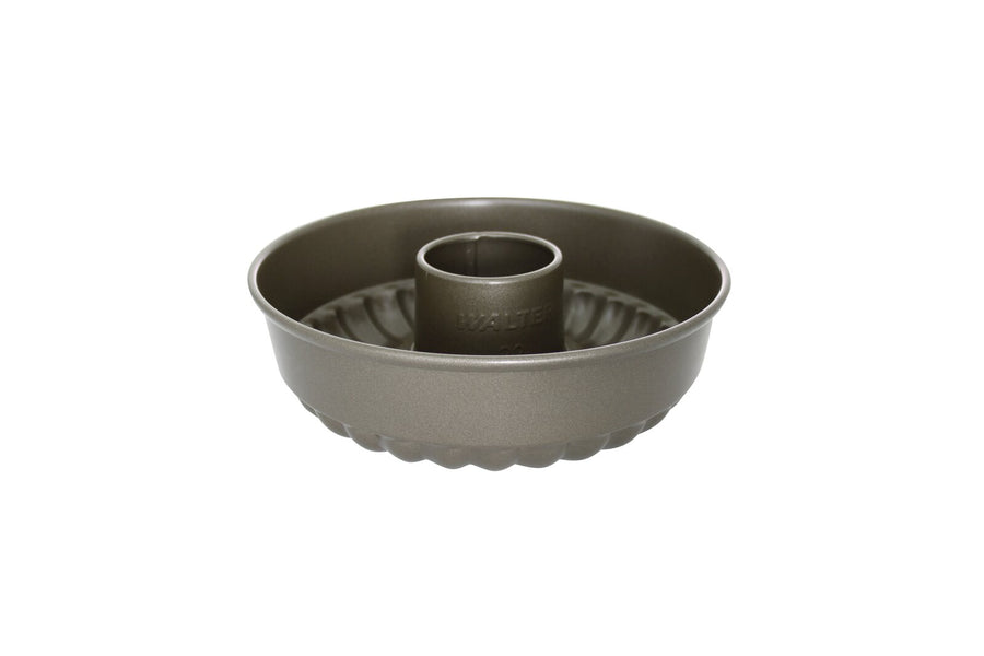 Schneider Kranzform - mit geripptem Boden, Ø 220 mm, Höhe: 70 mm