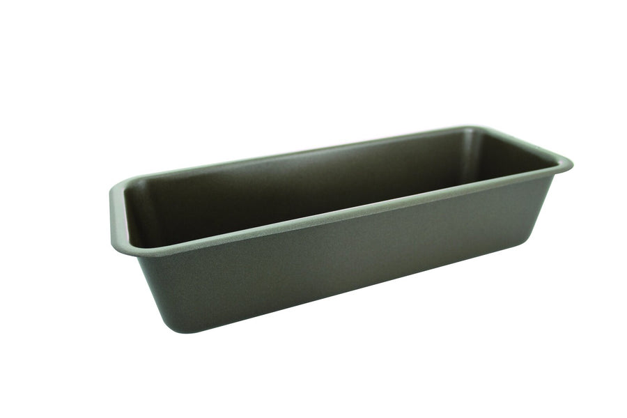 Schneider Königskuchenform, 350 x 120 x 85 mm