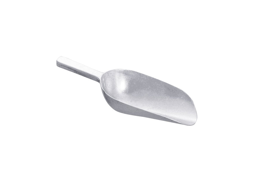 Schneider Sackschaufel-Aluminium, 315 mm, Griff oben