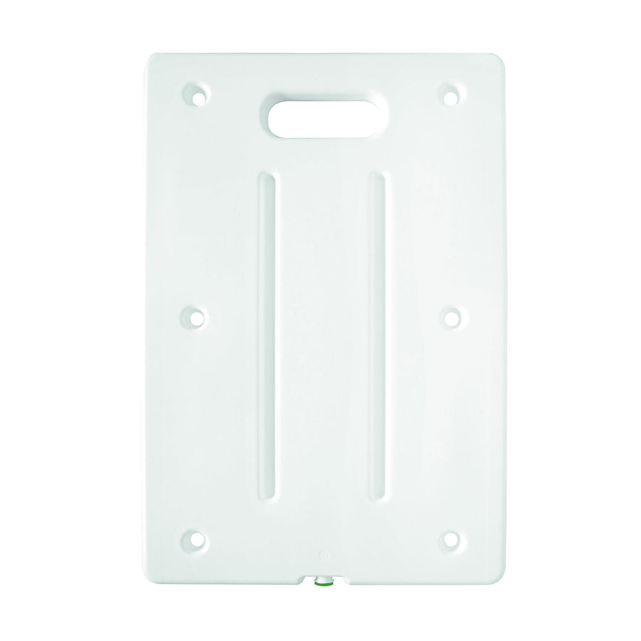 Schneider Kühlakku 60x40 -3 °C, HDPE, 600 x 400 x 30 mm