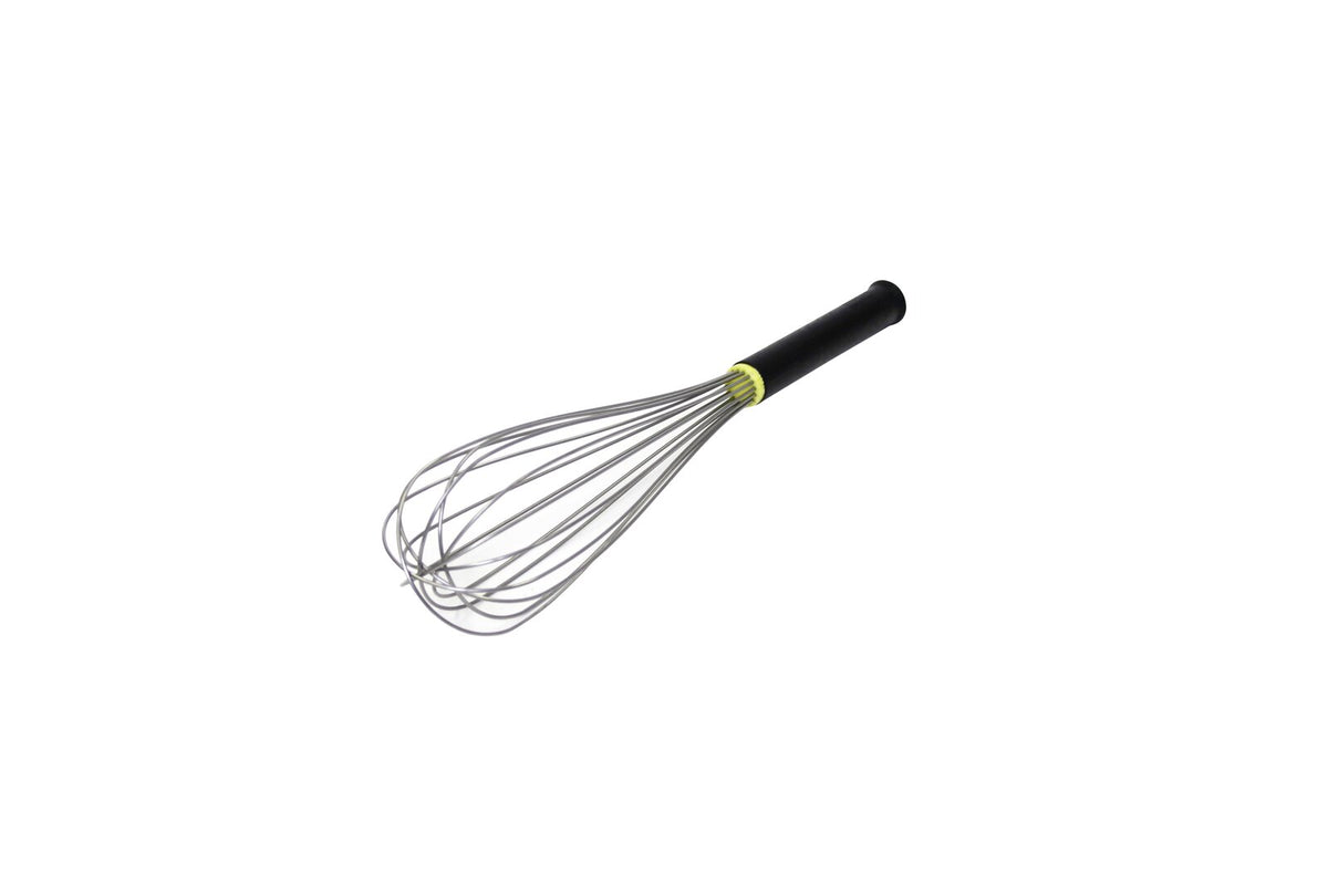 Schneider Whisk, Exoglass, 350 x 70 x 70 mm