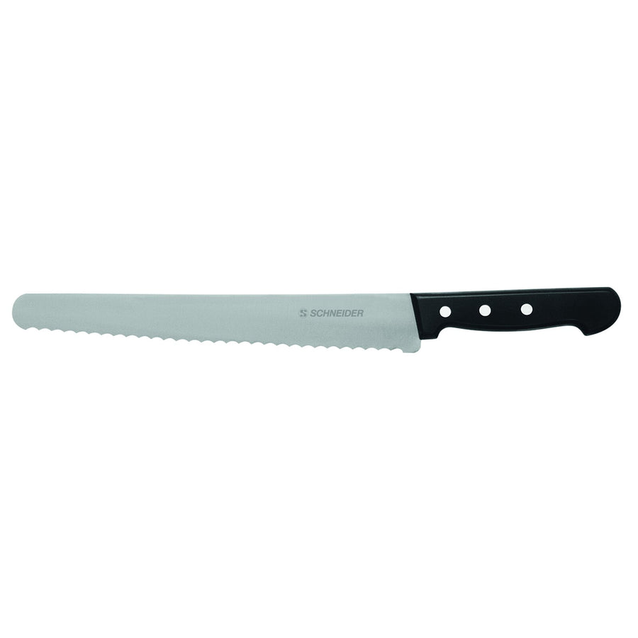 Schneider Universal Knife POM, size: 26 cm