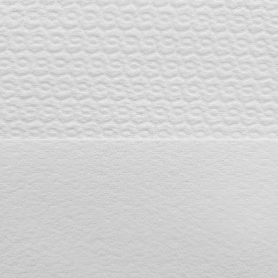 Profix Super 70 кърпи за почистване, 1-слойни Airlaid, снежнобели, 40 x 36 см – кашон с 600 кърпи (20 x 30)