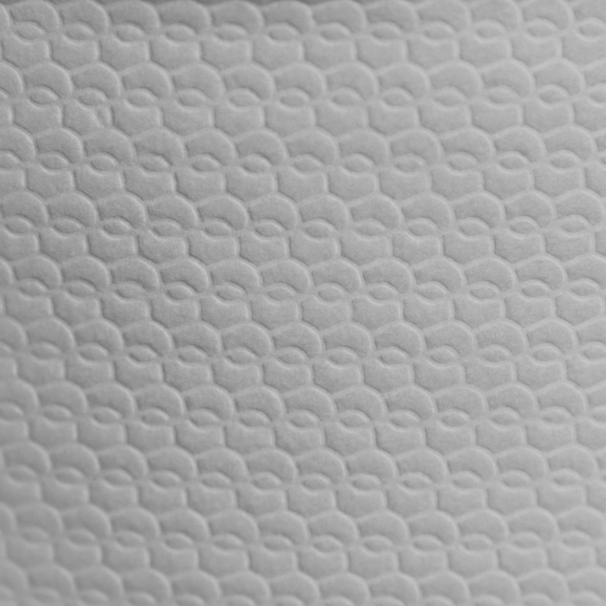 Profix Super 60 ролка почистващи кърпи Airlaid, яркобели, 40 x 38 см, 500 листа – 1 ролка