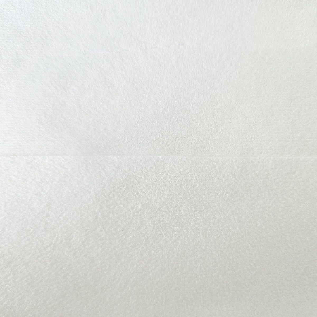 Profix Escon White XL Wischtücher 36 x 43 cm, Spunlace, hochweiß, W-Falz – Karton mit 540 Tüchern (4 Packs à 135)